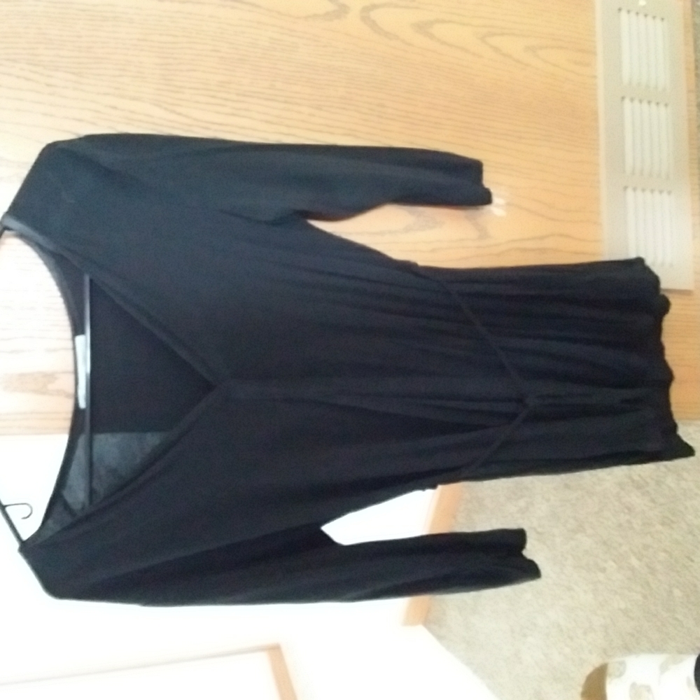 Women's top